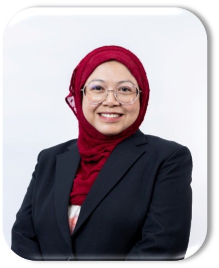 pn wan nor sakina